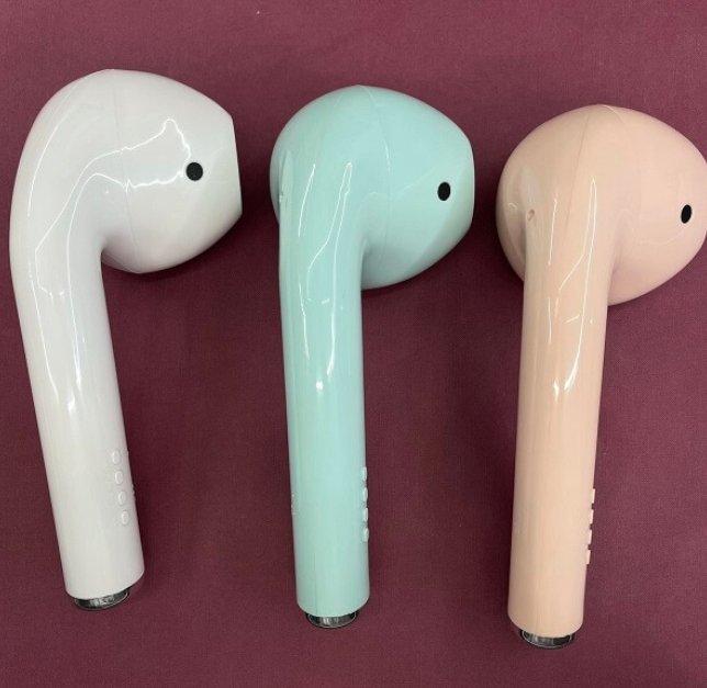 Baffle Bluetooth Sans Fil MK-101