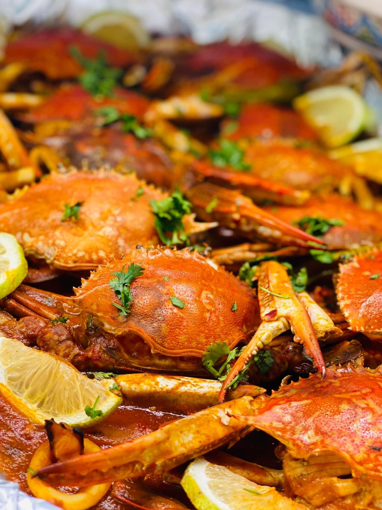 كابوري  1/2طايب 