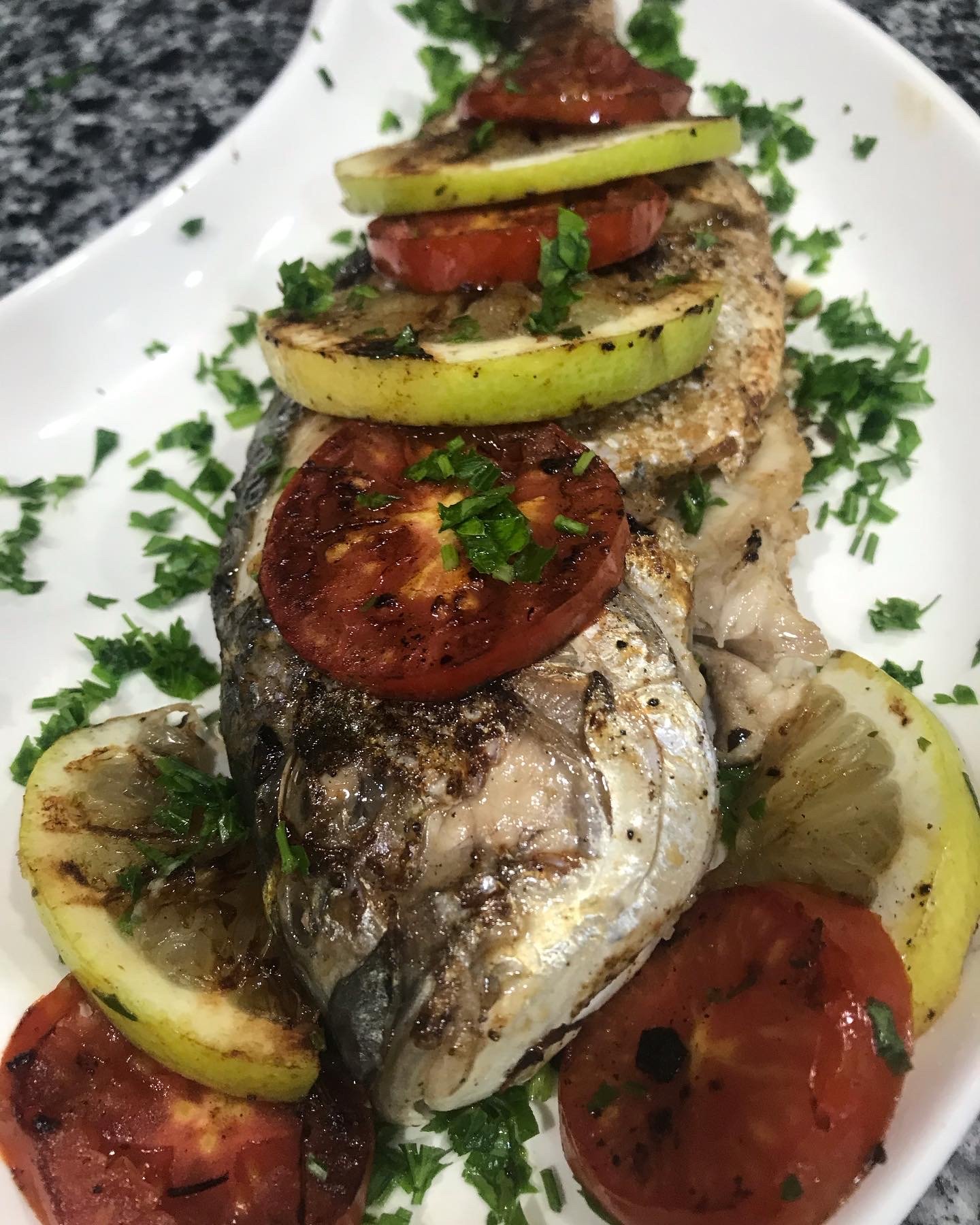 وراته  ( مشويه او مقليه )