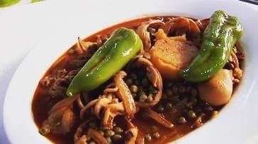 بازيليا سيبيا