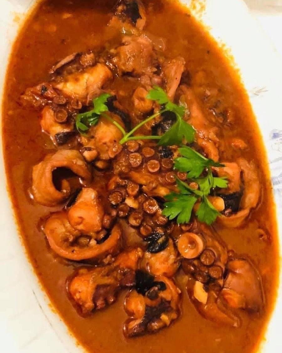 كمونية قرنيط