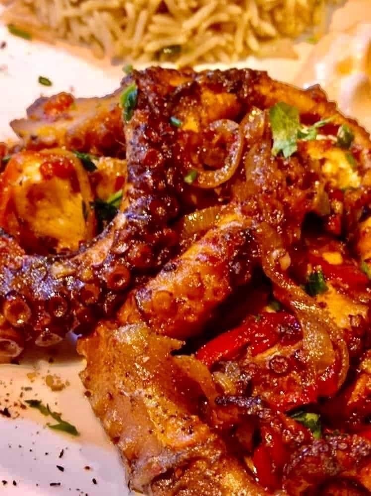 سوتيه قرنيط