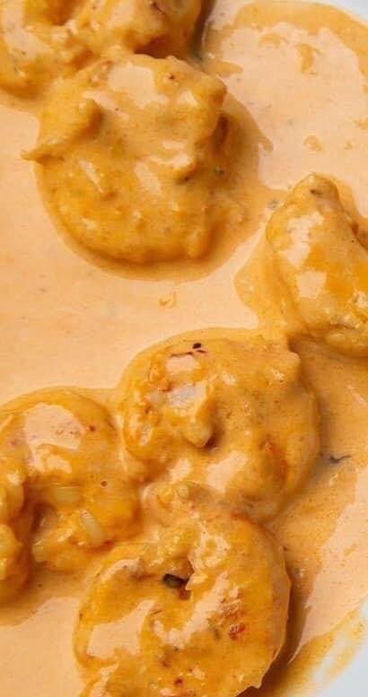 سوتيه قمبري 