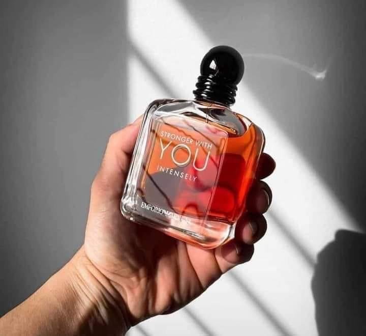 باقيت دجاج الكوخ