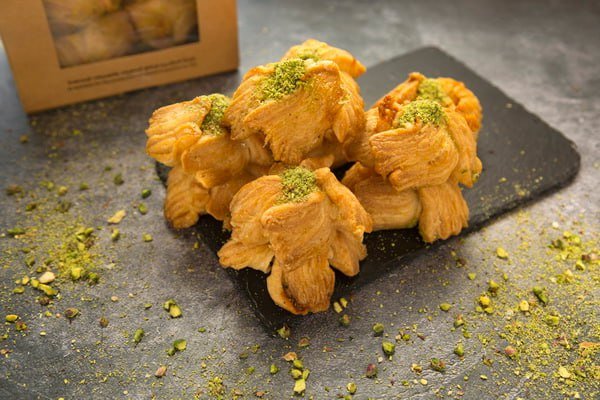 سلايني 500 غم