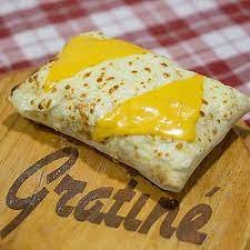 Viande Haché Fraiche