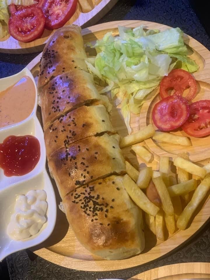 باقيت قمبري 